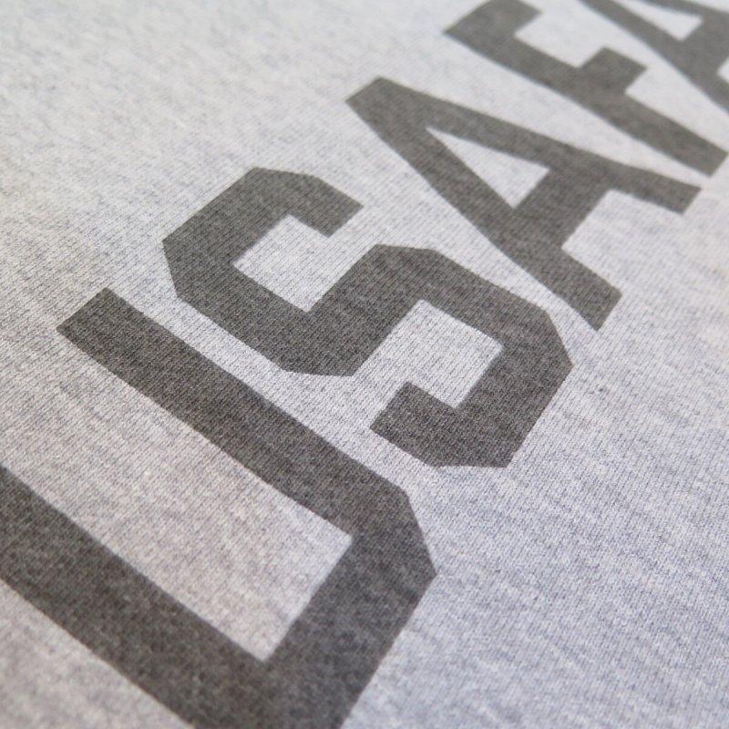 画像4: 【フェローズ】  USAFA プルオーバー スウェットパーカー   Pherrow's 25W-PRHP-TT1   日本製【送料無料】 (4)