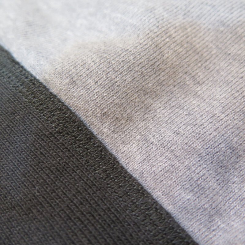 画像10: 【フェローズ】  USAFA プルオーバー スウェットパーカー   Pherrow's 25W-PRHP-TT1   日本製【送料無料】 (10)