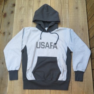 フェローズ FERROW'S - ニートスタイル公式通販