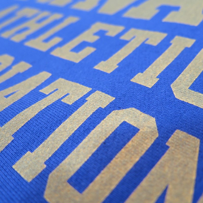 画像4: 【フェローズ】  NAVAL海軍 プルオーバー スウェットパーカー   Pherrow's 23W-PRHP1   日本製【送料無料】 (4)