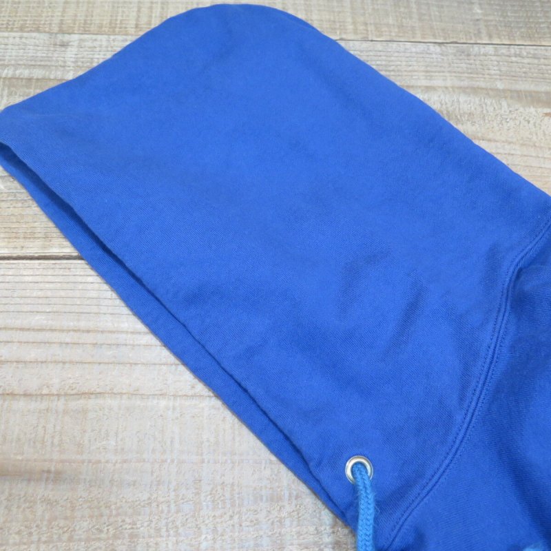 画像5: 【フェローズ】  NAVAL海軍 プルオーバー スウェットパーカー   Pherrow's 23W-PRHP1   日本製【送料無料】 (5)