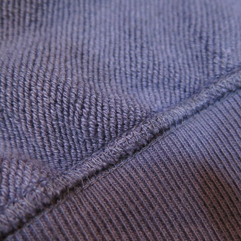 画像10: 【フェローズ】  NAVAL海軍 プルオーバー スウェットパーカー   Pherrow's 23W-PRHP1   日本製【送料無料】 (10)