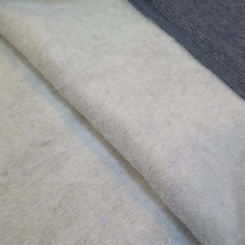 画像11: 【ウエストライド】  ボンバーサーマル   ハイネック ロングスリーブ   WEST RIDE BOMTMHNECK25   日本製【送料無料】 (11)