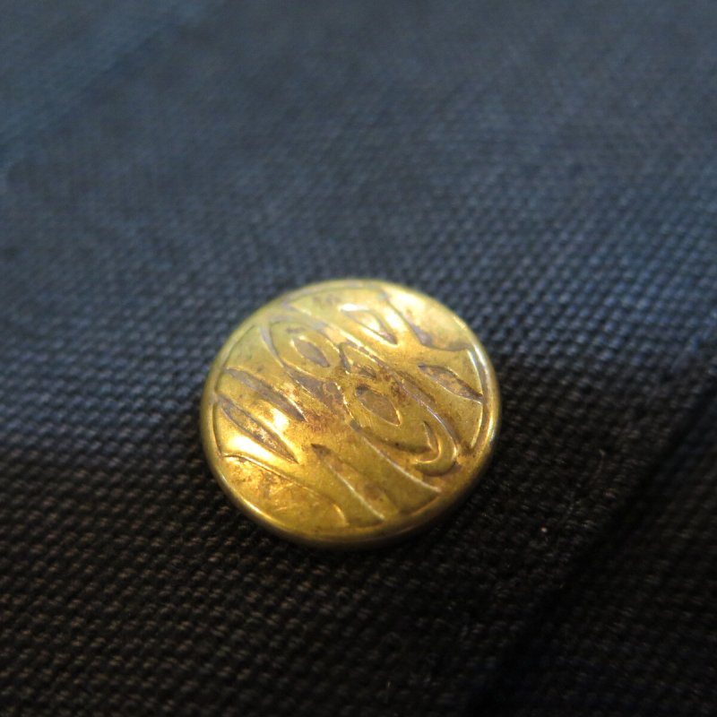 画像6: 【ウエストライド】   ブランチェスター リバーシブル ベスト   WEST RIDE   BLANCHESTER RV VEST   日本製【送料無料】 (6)