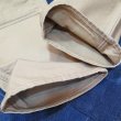画像9: 【ウエストライド】   ダブルニー ペインター パンツ   WEST RIDE   W-KNEE PAINTER PANTS   日本製【送料無料】 (9)