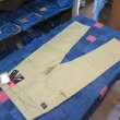 画像3: 【ウエストライド】   ダブルニー ペインター パンツ   WEST RIDE   W-KNEE PAINTER PANTS   日本製【送料無料】 (3)
