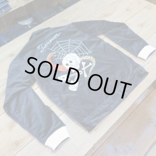 アウター - ニートスタイル公式通販