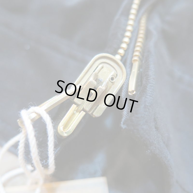 画像8: 【ウエストライド】  フォーエバースカル スーベニアジャケット   リバーシブル   WEST RIDE FOREVER SKULL SOUVENIR JACKET   日本製【送料無料】 (8)