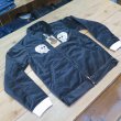 画像2: 【ウエストライド】  フォーエバースカル スーベニアジャケット   リバーシブル   WEST RIDE FOREVER SKULL SOUVENIR JACKET   日本製【送料無料】 (2)
