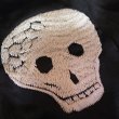 画像11: 【ウエストライド】  フォーエバースカル スーベニアジャケット   リバーシブル   WEST RIDE FOREVER SKULL SOUVENIR JACKET   日本製【送料無料】 (11)