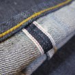 画像10: 【1947年モデル】   LVC ORGANIC RINSE   リーバイス 501XX ジーンズ リンス   LEVIS 501XX 1947MODEL   日本製【送料無料】 (10)