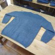 画像5: 【ウエストライド】   ビンテージ モヘア カーディガン   WEST RIDE   VINTAGE MOHAIR CARDIGAN   日本製【送料無料】 (5)
