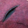 画像13: 【ウエストライド】   ビンテージ モヘア カーディガン   WEST RIDE   VINTAGE MOHAIR CARDIGAN   日本製【送料無料】 (13)