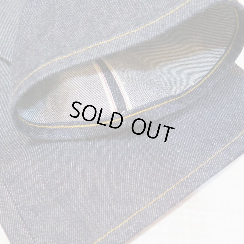 画像11: 【1955年モデル】   LVC ORGANIC リーバイス 501XX ジーンズ   LEVIS 501XX 1955MODEL   日本製【送料無料】 (11)