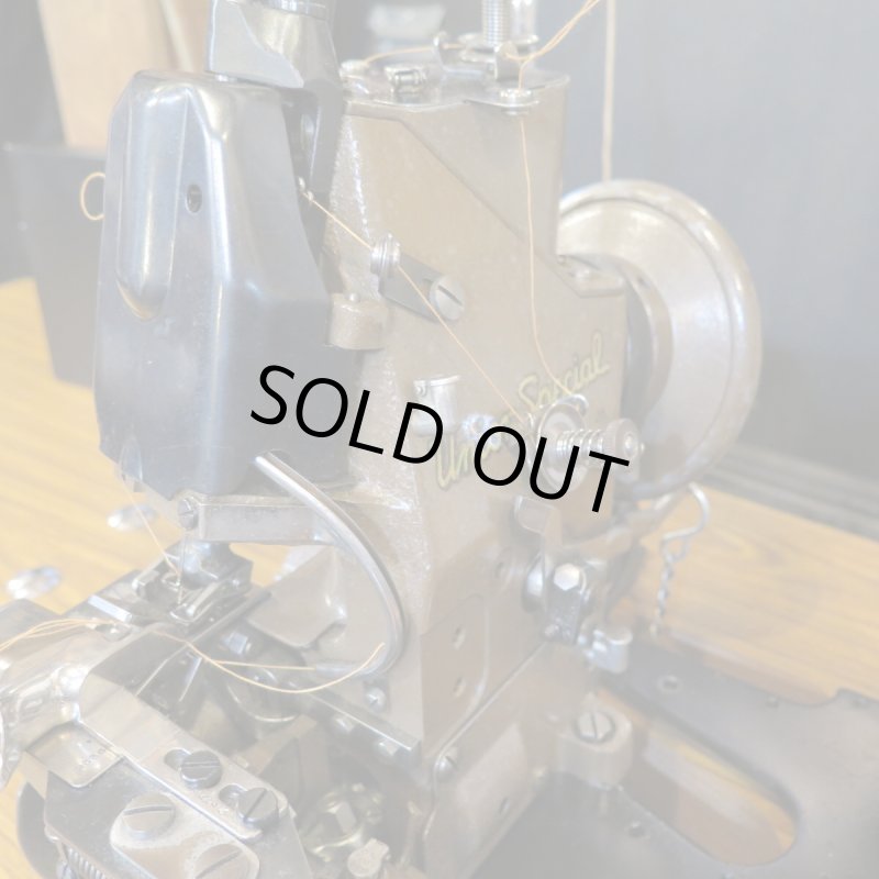 画像12: 【1955年モデル】   LVC ORGANIC リーバイス 501XX ジーンズ   LEVIS 501XX 1955MODEL   日本製【送料無料】 (12)