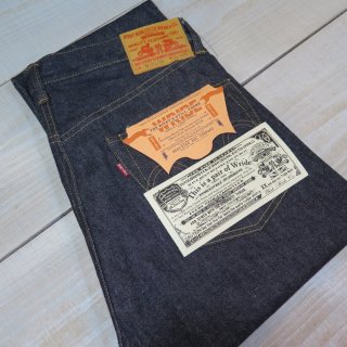 ウエストライド WESTRIDE - ニートスタイル公式通販