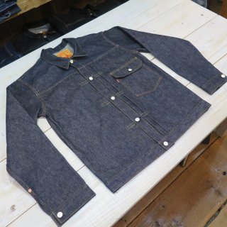 全商品 - ニートスタイル公式通販