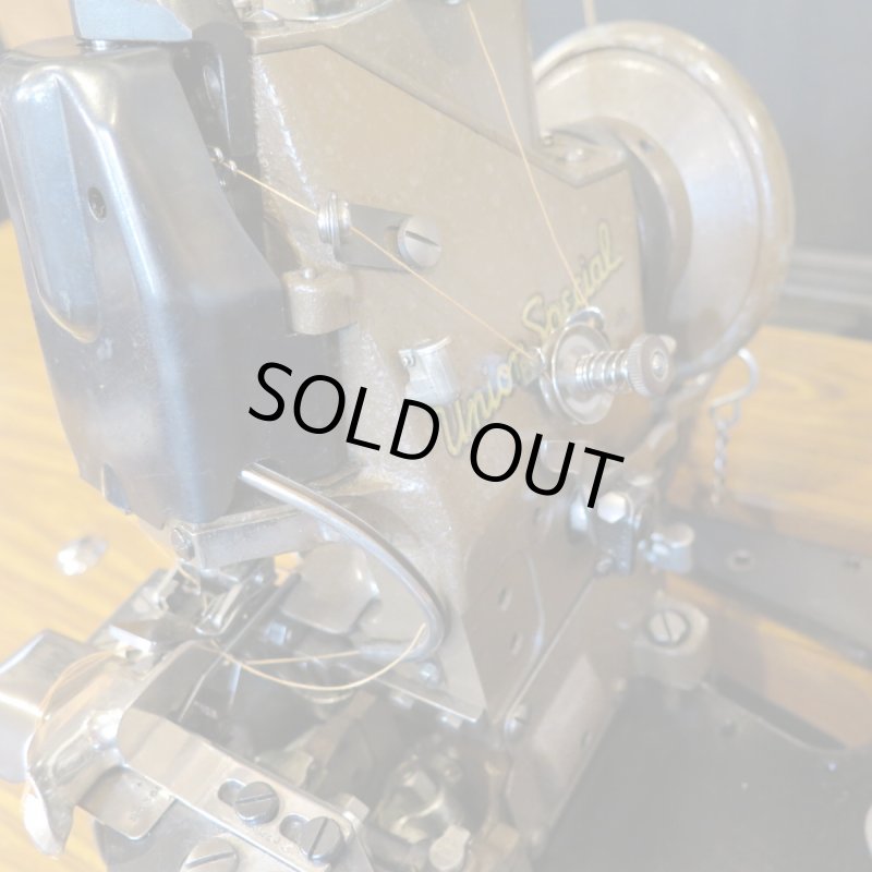 画像12: 【ドゥニーム 224-66】   66モデル ジーンズ   レングス30インチ仕様   DENIME 224-66   日本製【送料無料】 (12)