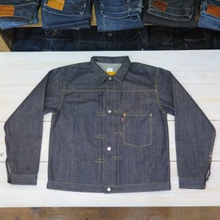 現物/近々入荷】復刻デニム 