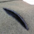 画像6: 【ウエストライド】   ビンテージ モヘア カーディガン グリーン   WEST RIDE   VINTAGE MOHAIR CARDIGAN   日本製  【送料無料】 (6)