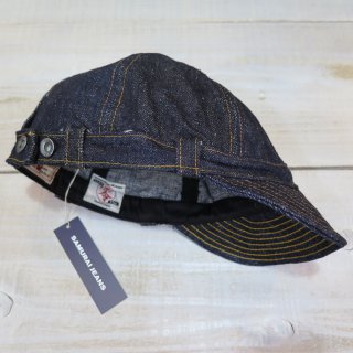 70726f647563742f32303235313132