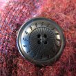 画像4: 【ウエストライド】   ビンテージ モヘア カーディガン バーガンディ   WEST RIDE   VINTAGE MOHAIR CARDIGAN   日本製  【送料無料】 (4)