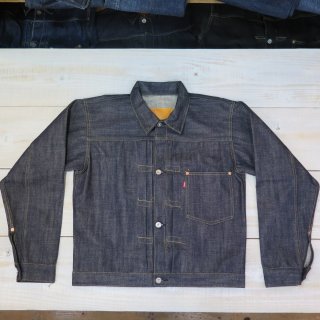 現物/近々入荷】復刻デニム 