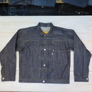 現物/近々入荷】復刻デニム 