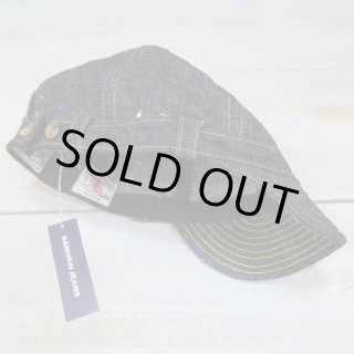 全商品 - ニートスタイル公式通販 (Page 4)