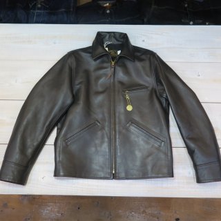 トロフィークロージング TROPHY CLOTHING - ニートスタイル公式通販