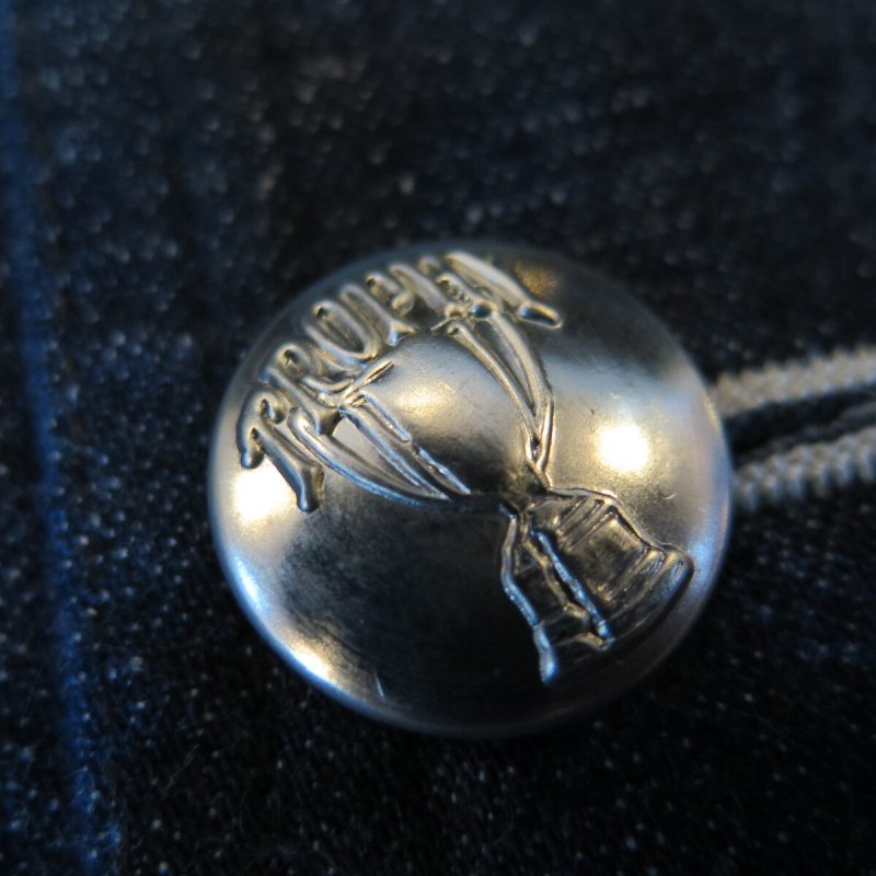 画像5: 【トロフィークロージング】   ストーム コート   TROPHY CLOTHING Storm Coat TR25AW-504   日本製【送料無料】 (5)