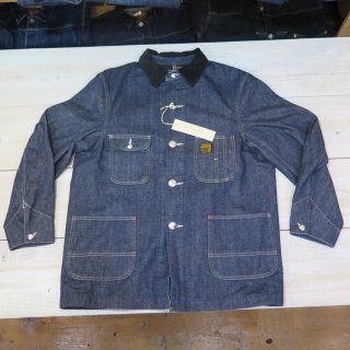 WORLD WIDE SHIPPING - ニートスタイル公式通販