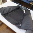 画像10: 【トロフィークロージング】   ホースハイド ハミングバードレザージャケット   TROPHY CLOTHING TR-YL08   日本製  【送料無料】 (10)