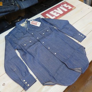 復刻リーバイス LEVI'S =LVC= - ニートスタイル公式通販