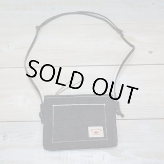 ザ・フラットヘッド THE FLAT HEAD - ニートスタイル公式通販