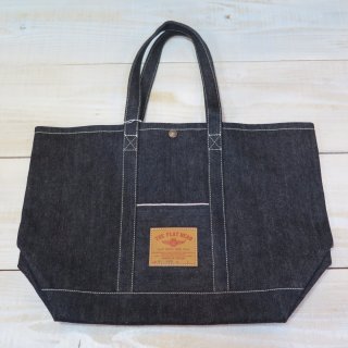 ザ・フラットヘッド THE FLAT HEAD - ニートスタイル公式通販