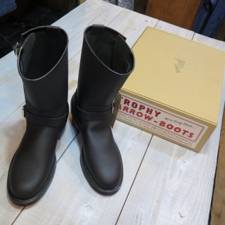 トロフィークロージング TROPHY CLOTHING - ニートスタイル公式通販