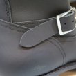 画像14: 【トロフィークロージング】  アロー エンジニアブーツ レインプルーフ   TROPHY CLOTHING TR-BOOTS01   日本製【送料無料】 (14)
