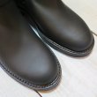 画像10: 【トロフィークロージング】  アロー エンジニアブーツ レインプルーフ   TROPHY CLOTHING TR-BOOTS01   日本製【送料無料】 (10)