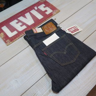 復刻リーバイス LEVI'S =LVC= - ニートスタイル公式通販