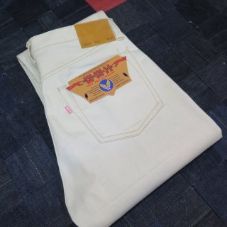 Neat Style & Co., 歪み 極み大戦 復刻デニム & オリジナル製品