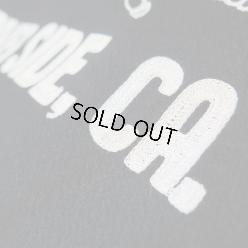 画像10: 【ウエストライド】  ロッドバスター ジャケット カーコート   メルトン×袖ホースハイド   WEST RIDE ROD BUSTERS JACKET   日本製【送料無料】 (10)