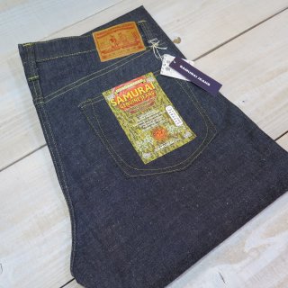 サムライ SAMURAI JEANS ※大手通販サイトでは購入不可 - ニート