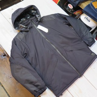 トロフィークロージング TROPHY CLOTHING - ニートスタイル公式通販