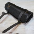 画像7: 【ウエストライド】  レザー ツールロール 工具入れ   WEST RIDE LEATHER TOOL-ROLL  【送料無料】 (7)