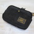画像10: 【ウエストライド】  ハンドル マスターバッグ サイズL   WEST RIDE HANDLE MASTER BAG size L  【送料無料】 (10)