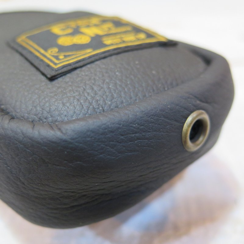 画像7: 【ウエストライド】  ハンドル マスターバッグ サイズM   WEST RIDE HANDLE MASTER BAG size M  【送料無料】 (7)