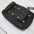 画像11: 【ウエストライド】  ハンドル マスターバッグ サイズL   WEST RIDE HANDLE MASTER BAG size L  【送料無料】 (11)