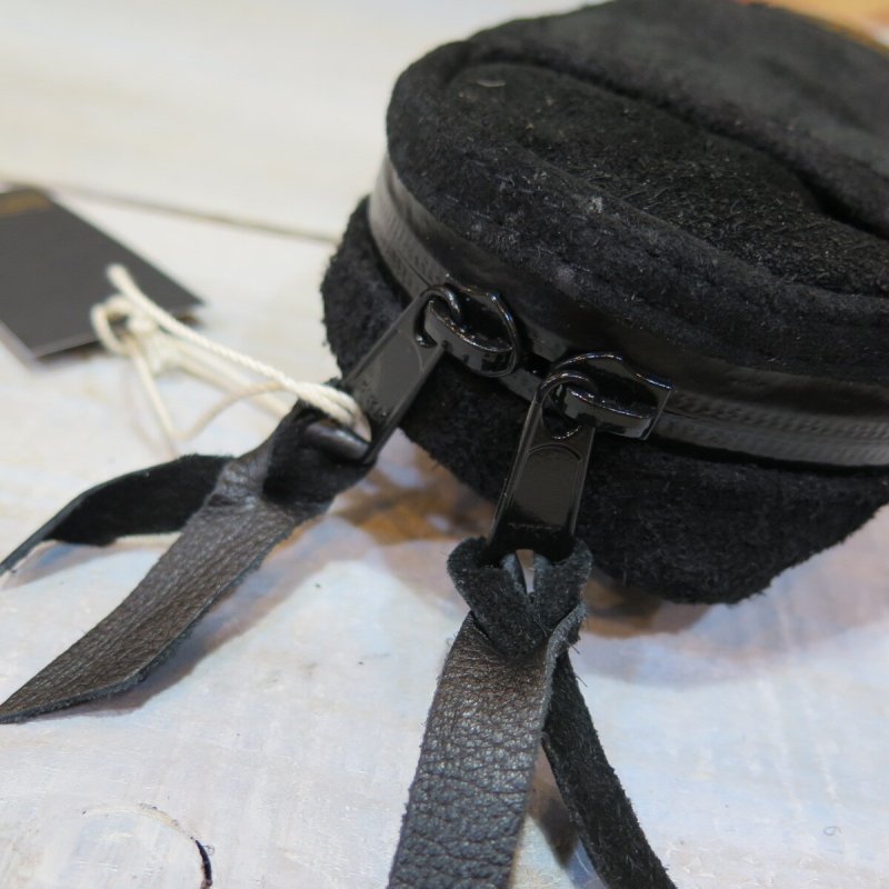 画像11: 【ウエストライド】  ハンドル マスターバッグ サイズM   WEST RIDE HANDLE MASTER BAG size M  【送料無料】 (11)