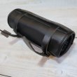 画像5: 【ウエストライド】  レザー ツールロール 工具入れ   WEST RIDE LEATHER TOOL-ROLL  【送料無料】 (5)